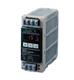 Omron Automation and Safety S8VS-09024BP