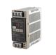 Omron Automation and Safety S8VS-12024B