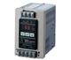 Omron Automation and Safety S8VS-18024A