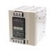 Omron Automation and Safety S8VS-24024AP
