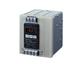 Omron Automation and Safety S8VS-24024A