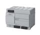 Omron Automation and Safety S8VS-48024A-F