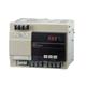 Omron Automation and Safety S8VS-48024B