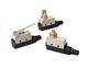 Omron Automation and Safety SHL-Q2155
