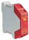 Omron Automation and Safety 44510-1031
