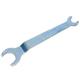 Omron Automation and Safety SUPANA FOR ZE