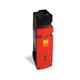 Omron Automation and Safety 44539-0790