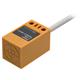 Omron Automation and Safety TL-Q5MC1-3 3M