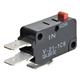 Omron Electronics V-21-1C6(IN)