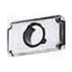 Omron Automation and Safety V430-AF11