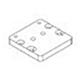 Omron Automation and Safety V430-AM5