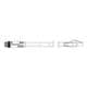 Omron Automation and Safety V430-WE-3M