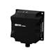 Omron Automation and Safety V680S-HMD64-ETN