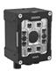 Omron Automation and Safety VHV5-F000L023M-SRX