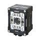 Omron Automation and Safety VHV5-F000L023M-SRV