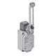 Omron Automation and Safety WLCA122TSN