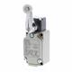 Omron Automation and Safety WL9H100NFORWLNJN