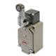 Omron Automation and Safety WLCA2-LD-M1GJ-N 默认Thumbnail