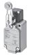 Omron Automation and Safety WLCA2-LDK43-N