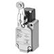 Omron Automation and Safety WLCA2-TS-N