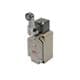Omron Automation and Safety WLNJ-LD-M1J-N