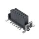Omron Electronics XH5B-2615-5N