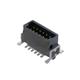 Omron Electronics XH5E-5015-2N