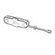 Omron Electronics XM2T-3701