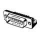 Omron Electronics XM3C-0922-501