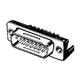 Omron Electronics XM3C-3722