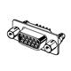 Omron Electronics XM4L-1541-132