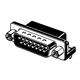 Omron Electronics XM4Z-1023