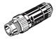 Omron Automation and Safety XS5G-D4C3