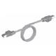 Omron Automation and Safety XS5W-T421-CMD-KR