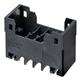 Omron Electronics XW4M-04D2-V1DA