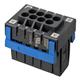 Omron Electronics XW4N-16D2-A