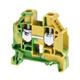 Omron Automation and Safety XW5G-S10-1.1-1