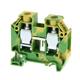 Omron Automation and Safety XW5G-S16-1.1-1