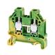 Omron Automation and Safety XW5G-S6.0-1.1-1