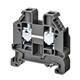 Omron Automation and Safety XW5T-S10-1.1-1