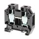 Omron Automation and Safety XW5T-S16-1.1-1