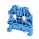 Omron Automation and Safety XW5T-S2.5-1.1-1BL