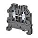 Omron Automation and Safety XW5T-S2.5-1.1-1