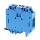 Omron Automation and Safety XW5T-S35-1.1-1BL