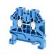 Omron Automation and Safety XW5T-S4.0-1.1-1BL