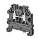 Omron Automation and Safety XW5T-S4.0-1.1-1