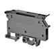 Omron Automation and Safety XW5T-S4.0-FU5