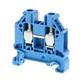Omron Automation and Safety XW5T-S6.0-1.1-1BL