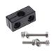 Omron Automation and Safety Y92E-SC05