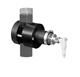 Omron Automation and Safety Y92E-SGM18